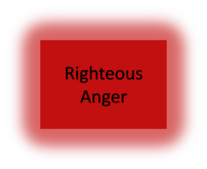 righteous-anger-png